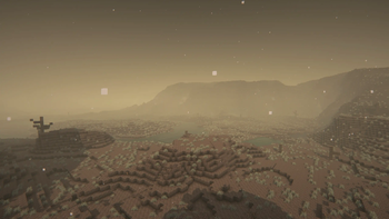 Acid Wasteland