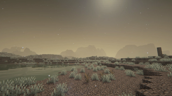 Acid Wasteland