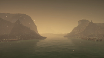Acid Wasteland