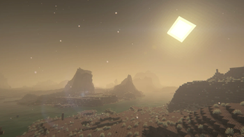 Acid Wasteland
