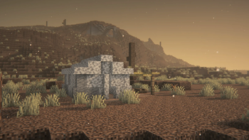 Acid Wasteland