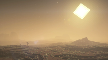 Acid Wasteland