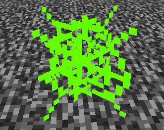 AcidCore