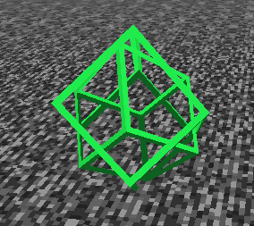 AcidCore