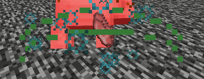 AcidCore