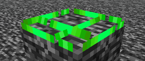 AcidCore