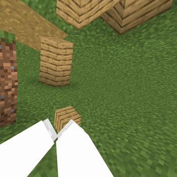Acid Shaders 1.5