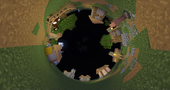 Acid Shaders 1.5
