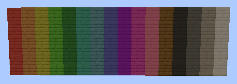 A Collection Of Random Stuff (A.C.O.R.S.)