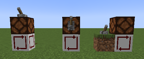 A Collection Of Random Stuff (A.C.O.R.S.)