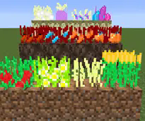 A Collection Of Random Stuff (A.C.O.R.S.)