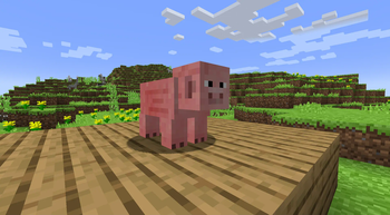 Acraft