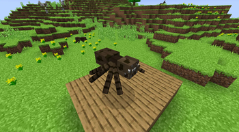 Acraft