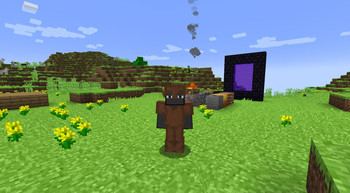 Acraft