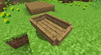 Acraft