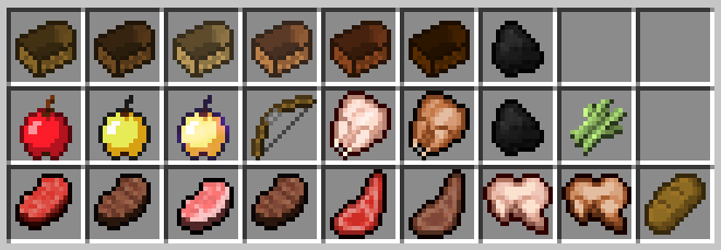 Acraft