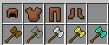 Acraft