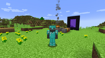 Acraft