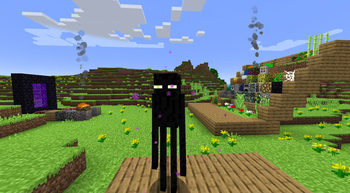 Acraft