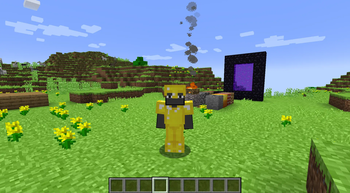 Acraft
