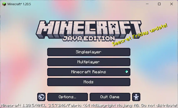 AcryliCraft