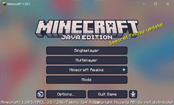 AcryliCraft