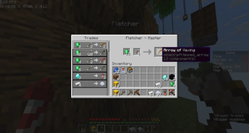 ACT Bedwars