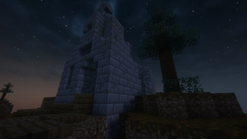 ACT Bedwars
