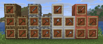 Action Stuff Tools (batrider's Better Tools)
