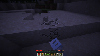 Action Wanded!