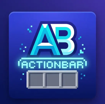 ActionBar