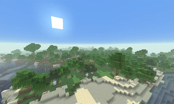Actions for Java
