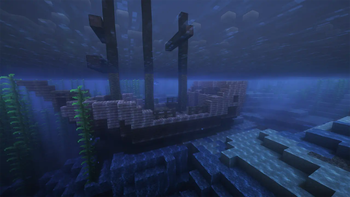 Actions & More: Vanilla