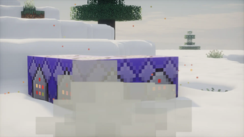 Actions&Mods