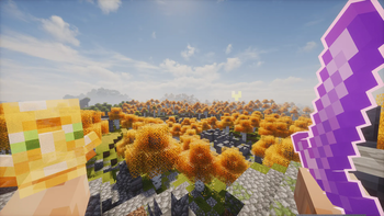Actions&Mods