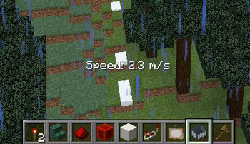 ActionSpeed