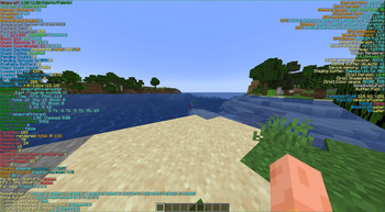 Actium