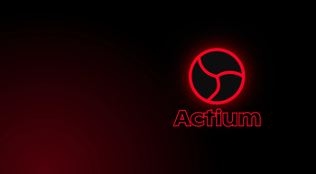 Actium