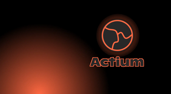 Actium