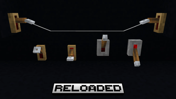 Activation: Reloaded