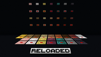 Activation: Reloaded