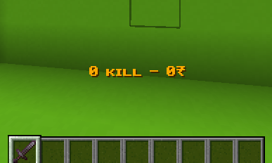 Actkillsbar