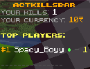 Actkillsbar