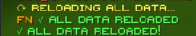 Actkillsbar