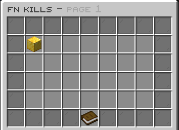 Actkillsbar