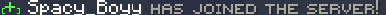 ActMotd