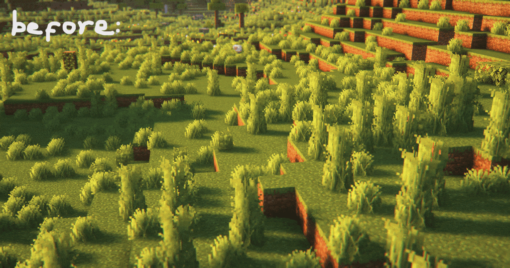 Actually 3D Flowers & Plants