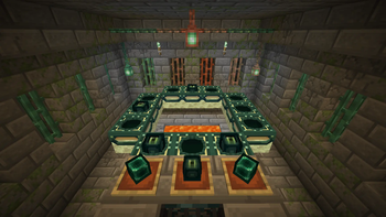 Actually 3D Blocks & Items!