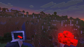 Actually 3D Stuff