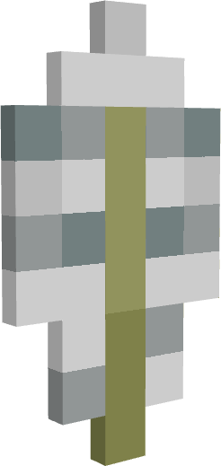 Actually Not Bad 3D Stuff